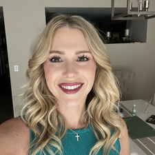 Amanda S