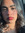 isa