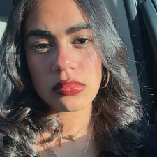isa