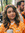 Gaby Juffermans