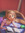 Amelia