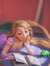 Amelia