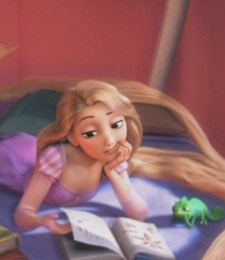 Amelia
