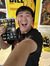 Elliot Kim