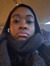 Adama