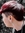COVA
