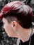 COVA