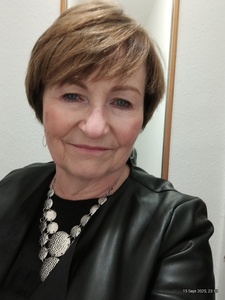 Diane