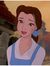 Arianne...