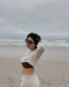 Clara Chavez