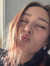 Nele