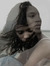 Ludnee