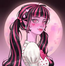 ♡Kayla♡
