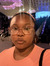 Anthonia