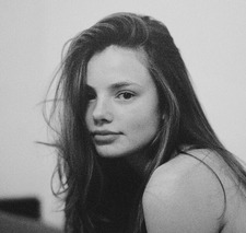 tella