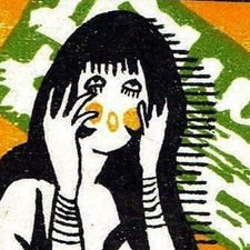 Vivian