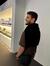 Yazan J...