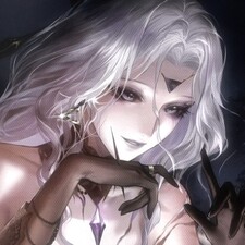 Yui