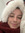 Renee-Louise Noyaux-Riant