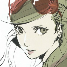 Helena