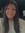 Nichole Loya