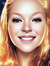 Kristy