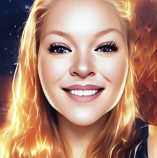 Kristy