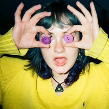 heather
