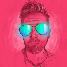Anthony Falleroni