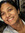 Nimita