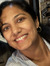 Nimita