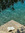 Mimi