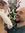 Caio Croce