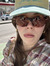 Elise W...