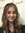 Madeline Butler