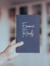 Emmie B...
