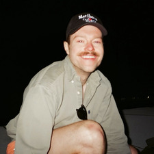 Jake Bilger