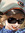For Loriette