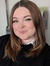 Amy Buch