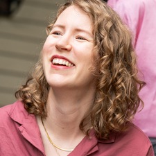 Kate