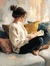 Emily H