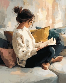 Emily H
