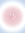 ab ˖ ࣪