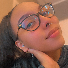 Nadine
