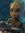 Satya AB