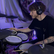 Trey