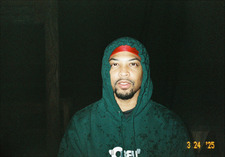 Evander