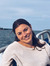Isabell...