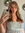 Reanna Tremblay