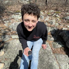 Dan